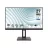 Монитор MSI 27.0" MSI IPS LED PRO MP271AP Black (1ms, 1000:1, 300cd, 1920x1080, 178°/178°, VGA, HDMI, DisplayPort, Adaptive FreeSync, Refresh Rate 100Hz, Audio Line-in/out, Speakers 2 x 2W, Height Adjustment, Pivot, VESA)