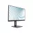 Монитор MSI 27.0" MSI IPS LED PRO MP271AP Black (1ms, 1000:1, 300cd, 1920x1080, 178°/178°, VGA, HDMI, DisplayPort, Adaptive FreeSync, Refresh Rate 100Hz, Audio Line-in/out, Speakers 2 x 2W, Height Adjustment, Pivot, VESA)