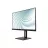 Монитор MSI 27.0" MSI IPS LED PRO MP271AP Black (1ms, 1000:1, 300cd, 1920x1080, 178°/178°, VGA, HDMI, DisplayPort, Adaptive FreeSync, Refresh Rate 100Hz, Audio Line-in/out, Speakers 2 x 2W, Height Adjustment, Pivot, VESA)