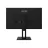 Монитор MSI 27.0" MSI IPS LED PRO MP271AP Black (1ms, 1000:1, 300cd, 1920x1080, 178°/178°, VGA, HDMI, DisplayPort, Adaptive FreeSync, Refresh Rate 100Hz, Audio Line-in/out, Speakers 2 x 2W, Height Adjustment, Pivot, VESA)