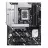 Placa de baza ASUS PRIME Z890-P WIFI, SOCKET 1851, 18PHASES, INTEL® Z890 (ULTRA 2 SERIES CPU), CPU GRAPHICS, HDMI, DP, DUAL 4XDDR5-8666, 4XPCIE X16 5.0, 4XSATA3, RAID, 4XM.2 5.0, 1XPCIE X1, REALTEK 7.1 HDA, 2.5GBE LAN, WIFI7/BT, 1XTB4(USB-C), 2XUSB3.2GEN2(A+C), 6X