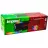 Cartus laser ORINK OR-H289Y/CRG056H HP LJ PRO M507/M528; CANON LBP325/MF542/543/IR1643, W/O CHIP (20.500P)