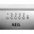Встраиваемая вытяжка AEG DGE5661HM