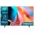 Televizor Hisense 43" LED SMART TV  43E7NQ, QLED, 3840X2160, VIDAA OS, BLACK
