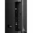 Televizor Hisense 43" LED SMART TV Hisense 43E7NQ, QLED, 3840x2160, VIDAA OS, Black
