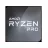 Процессор AMD APU  RYZEN 5 PRO 4655G (3.7-4.2GHZ, 6C/12T, L3 8MB, 7NM, RADEON GRAPHICS, 65W), AM4, TRAY