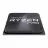 Procesor AMD APU AMD Ryzen 5 PRO 4655G (3.7-4.2GHz, 6C/12T, L3 8MB, 7nm, Radeon Graphics, 65W), AM4, Tray