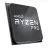 Procesor AMD APU AMD Ryzen 5 PRO 4655G (3.7-4.2GHz, 6C/12T, L3 8MB, 7nm, Radeon Graphics, 65W), AM4, Tray