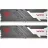 RAM VIPER (by Patriot) 32GB (Kit of 2x16GB) DDR5-6000 VIPER (by Patriot) VENOM DDR5 (Dual Channel Kit) PC5-48000, CL30, 1.35V, Aluminum heat spreader with unique design, XMP 3.0/EXPO Overclocking Support, On-Die ECC, Thermal sensor, Matte Black with Red Viper logo