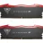RAM VIPER (by Patriot) 32GB (Kit of 2x16GB) DDR5-7600 VIPER (by Patriot) XTREME 5 DDR5 (Dual Channel Kit) PC5-60800, CL36, 1.45V, Aluminum heat spreader with unique design, XMP 3.0 Overclocking Support, On-Die ECC, Thermal sensor, Matte Black with White Viper logo / Snake