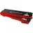 RAM VIPER (by Patriot) 32GB (Kit of 2x16GB) DDR5-7600 VIPER (by Patriot) XTREME 5 DDR5 (Dual Channel Kit) PC5-60800, CL36, 1.45V, Aluminum heat spreader with unique design, XMP 3.0 Overclocking Support, On-Die ECC, Thermal sensor, Matte Black with White Viper logo / Snake