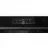Cuptor electric incorporabil GORENJE BINOVEN/EL  BPSA6747A08BG