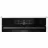 Cuptor electric incorporabil GORENJE BinOven/el Gorenje BPSA6747A08BG