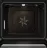 Cuptor electric incorporabil GORENJE BINOVEN/EL  BPSA6747A08BG