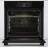 Cuptor electric incorporabil GORENJE BINOVEN/EL  BPSA6747A08BG
