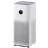 Purificator de aer Xiaomi Air Purifier Xiaomi Mi Air Purifier 4 (wet box)