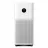 Purificator de aer Xiaomi Air Purifier Xiaomi Mi Air Purifier 4 (wet box)
