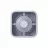 Purificator de aer Xiaomi Air Purifier Xiaomi Mi Air Purifier 4 (wet box)