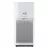 Purificator de aer Xiaomi Air Purifier Xiaomi Mi Air Purifier 4 (wet box)