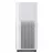 Purificator de aer Xiaomi Air Purifier Xiaomi Mi Air Purifier 4 (wet box)