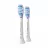 Periuta de dinti electrica PHILIPS Acc Electric Toothbrush Philips HX9052/17