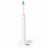 Periuta de dinti electrica PHILIPS ELECTRIC TOOTHBRUSH  HX3675/13