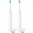 Periuta de dinti electrica PHILIPS ELECTRIC TOOTHBRUSH  HX3675/13