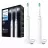 Periuta de dinti electrica PHILIPS ELECTRIC TOOTHBRUSH  HX3675/13