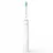Periuta de dinti electrica PHILIPS ELECTRIC TOOTHBRUSH  HX3675/13