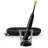 Periuta de dinti electrica PHILIPS ELECTRIC TOOTHBRUSH  HX9911/17