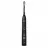 Periuta de dinti electrica PHILIPS ELECTRIC TOOTHBRUSH  HX9911/17