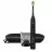 Periuta de dinti electrica PHILIPS ELECTRIC TOOTHBRUSH  HX9911/17
