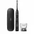 Periuta de dinti electrica PHILIPS ELECTRIC TOOTHBRUSH  HX9911/17