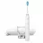 Periuta de dinti electrica PHILIPS ELECTRIC TOOTHBRUSH  HX9911/23