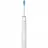 Periuta de dinti electrica PHILIPS ELECTRIC TOOTHBRUSH  HX9911/23