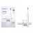 Periuta de dinti electrica PHILIPS ELECTRIC TOOTHBRUSH  HX9911/23