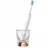 Periuta de dinti electrica PHILIPS ELECTRIC TOOTHBRUSH  HX9911/23