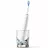 Periuta de dinti electrica PHILIPS Electric Toothbrush Philips HX9917/88