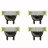 Masina de tuns PHILIPS Shaver ACC Philips QP440/50
