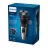 Masina de tuns PHILIPS Shaver Philips S3143/00