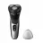 Masina de tuns PHILIPS Shaver Philips S3143/00