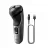 Masina de tuns PHILIPS Shaver Philips S3143/00