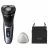 Masina de tuns PHILIPS Shaver Philips S3243/12