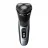Masina de tuns PHILIPS Shaver Philips S3243/12