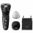 Masina de tuns PHILIPS Shaver Philips S3344/13