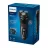 Masina de tuns PHILIPS Shaver Philips S3344/13