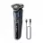 Masina de tuns PHILIPS Shaver Philips S5885/10