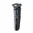 Masina de tuns PHILIPS Shaver Philips S5885/10