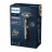 Masina de tuns PHILIPS Shaver Philips S5885/10