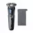 Masina de tuns PHILIPS Shaver Philips S5885/10